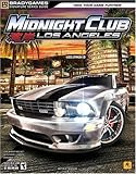 Midnight Club, Los Angeles