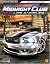 Midnight Club: Los Angeles