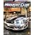 Midnight Club: Los Angeles Signature Series Guide (Brady Games)