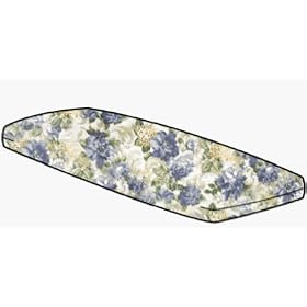 53x51 Swing Cushion from Swings & Rockers Gliders
