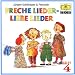 Freche Lieder-Liebe Lieder 4