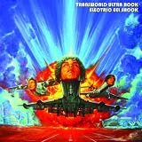 Transworld Ultra Rock [VINYL]