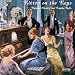 Kitten on the Keys - Popular Music from Pianola Rolls