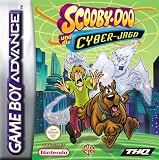 Eigenschaften THQ Entertainment  / Scooby Doo und die Cyber-Jagd