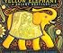 Yellow Elephant: A Bright Bestiary (Boston Globe-Horn Book Honors (Awards))