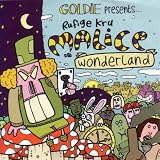 Revue Rufige Kru  / Malice in Wonderland