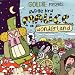 Malice in Wonderland [Vinyl LP]