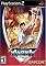 Street Fighter Alpha Anthology