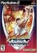 Street Fighter Alpha Anthology