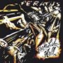 Feels Like Hell [Explicit]