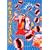 �Ƃ�܂�JAPAN�\���{�S���Ƃ�܂ȍՂ�K�C�h (�W�p�Е���)