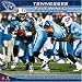Book Tennessee Titans 2008 Wall Calendar