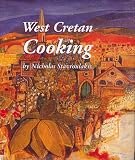West Cretan Cooking