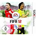FIFA 12