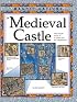 A Medieval Castle