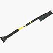 Hopkins Mfg. 13054 35" blizzard snowbrush