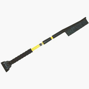 Hopkins Mfg. 13054 35 blizzard snowbrush