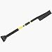 Hopkins Mfg. 13054 35" blizzard snowbrush