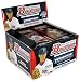 2008 Bowman Baseball Card Unopened Hobby Box