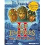 Age of Empires II: The Age of Kings - Inside Moves (EU-Inside Moves)