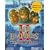 Age of Empires II: The Age of Kings - Inside Moves (EU-Inside Moves)