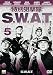 ���������� S.W.A.T. VOL.5 [DVD]