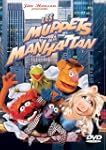 Les muppets � manhattan