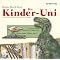 F�r Kinder von 10 Jahren