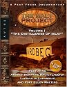 Malt Project:(Volume I) Distilleries of Islay
