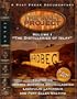 Malt Project:(Volume I) Distilleries of Islay