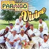 Paraiso Tropical de Durango - Viviré ( Audio CD ) - B000ERU8KQ