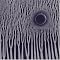 Exploring Sunn 0))) and the mighty Southern Lord Label