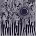Exploring Sunn 0))) and the mighty Southern Lord Label