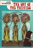The Day of the Triffids