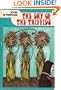 The Day of the Triffids