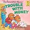 Teaching Kids About Money - Early Financial Education