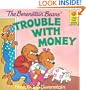 The Berenstain Bears' Trouble with Money
