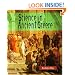 Science in Ancient Greece (Look What Came from)