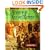 Science in Ancient Greece (Look What Came from)