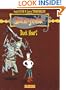 Dungeon: Zenith - Vol. 1: Duck Heart