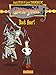 Dungeon: Zenith - Vol. 1: Duck Heart (1)