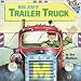 Search : Big Joe's Trailer Truck