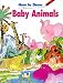 How to Draw Baby Animals (How to Draw)