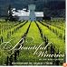 Beautiful Wineries Of The Wine Country