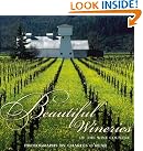 Beautiful Wineries Of...