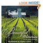 Beautiful Wineries Of The Wine Country