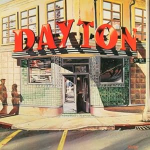 Dayton
