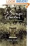 In Strange Gardens and Other Stories