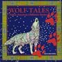 Wolf Tales
