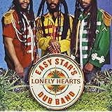 Easy Star's Lonely Hearts Dub Band [Vinyl]